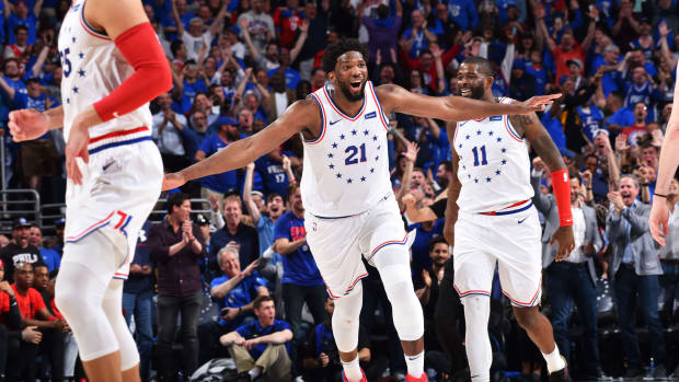 joel-embiid-philly-toronto.jpg